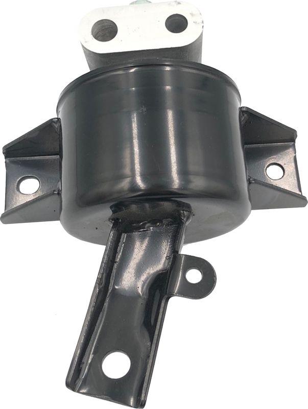 Подушка (опора) двигателя CTR. Артикул GZ0048