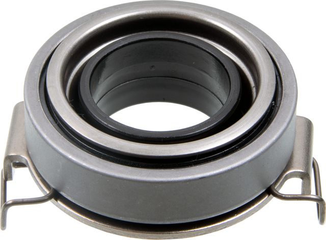 Выжимной подшипник сцепления Blue Print для Suzuki Swift III 2005-2011. Артикул ADT33347