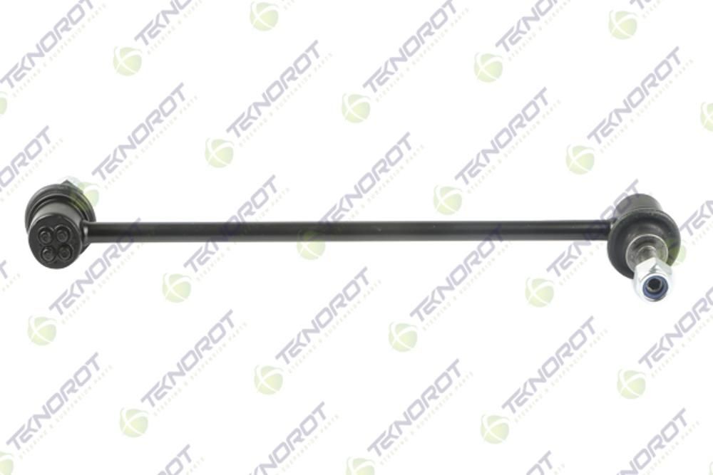 Стойка (тяга) стабилизатора Teknorot. Артикул MA-395