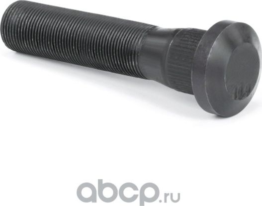 Шпилька колеса VOLVO TRUCK FH12 (2000-2008) M (Topcover). Артикул T13225007