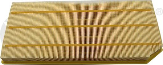 Воздушный фильтр Vika. Артикул 11330564401