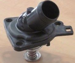 Термостат MotoRad. Артикул 636-77K