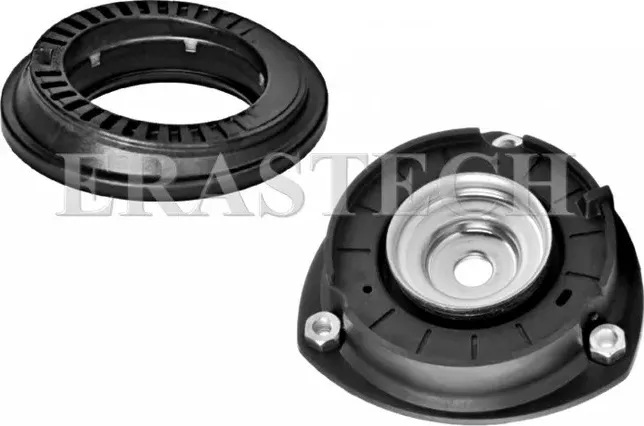 Опора амортизатора SKODA Octavia (13-) (Tork) Tork. Артикул TRK2520