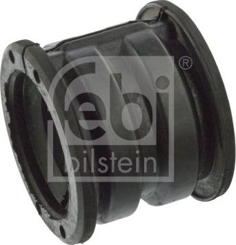 Втулка стабилизатора Febi Bilstein. Артикул 29645