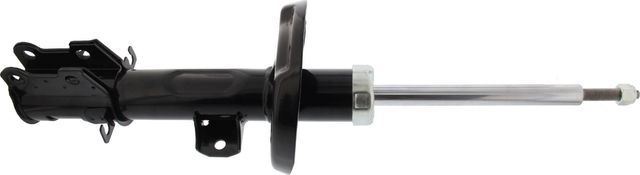 Амортизатор MAPCO передний левый для Fiat Linea 2007-2026. Артикул 20050