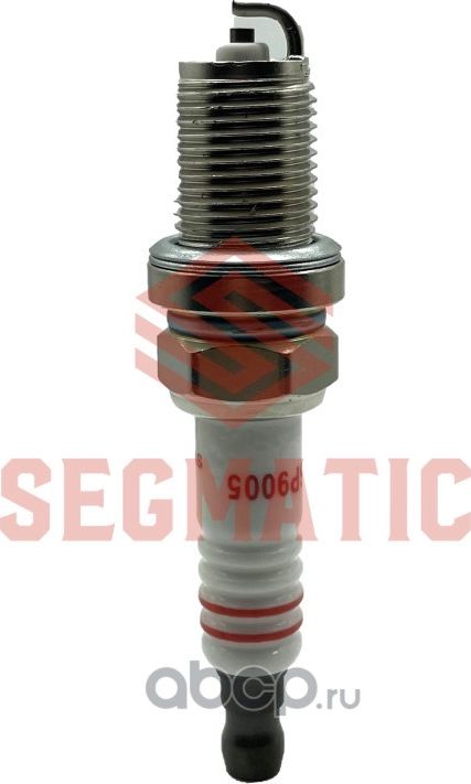 Свеча зажигания (Segmatic). Артикул SGSP9005