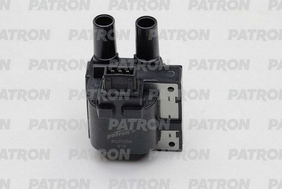 Катушка зажигания Patron. Артикул PCI1006