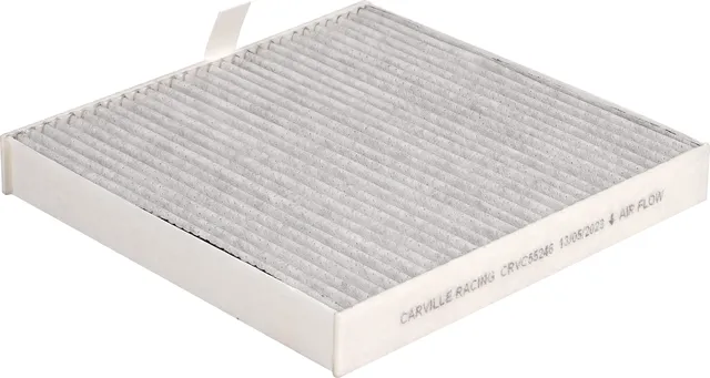 Фильтр салона (Carville Racing). Артикул CRVC55246