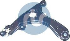 Поперечный рычаг передней подвески RTS. Артикул 96-00095-2