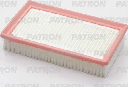 Воздушный фильтр Patron. Артикул PF1697