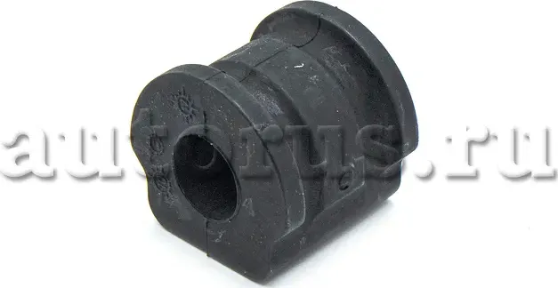 Втулка стабилизатора (Fixar). Артикул FG0609