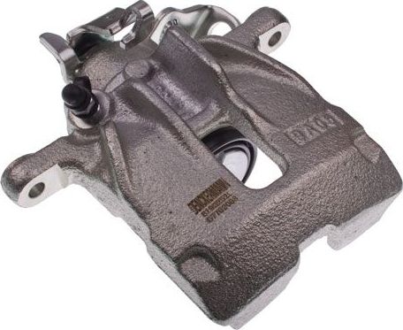 Тормозной суппорт Denckermann. Артикул B190252L