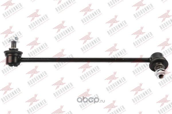 стойка стабилизатора подвески (Made in Turkey) (Rodrunner). Артикул LSCR406