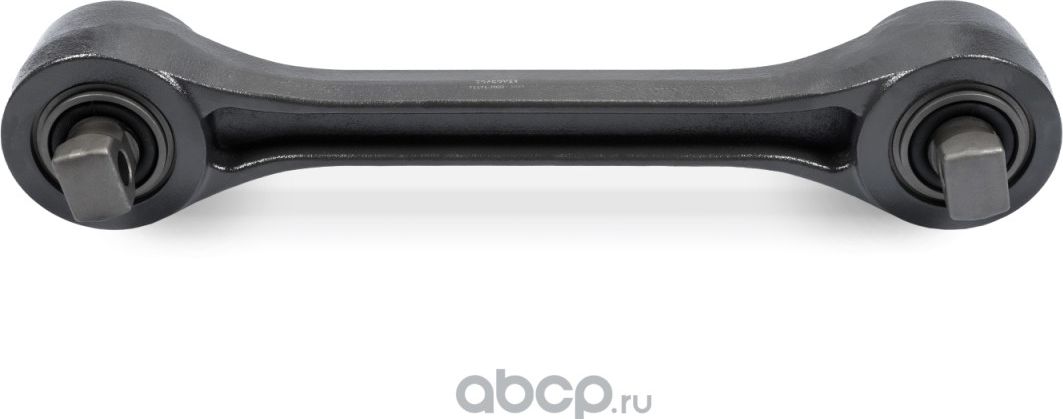 Тяга реактивная (Topcover). Артикул T11717002