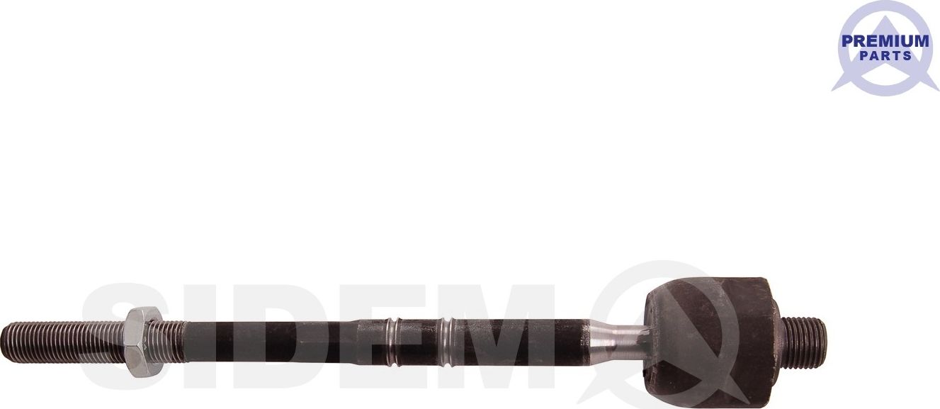 Рулевая тяга Sidem. Артикул 49410