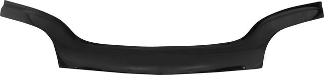 Дефлектор REIN для капота Nissan X-Trail T30 2001-2006. Артикул REINHD716