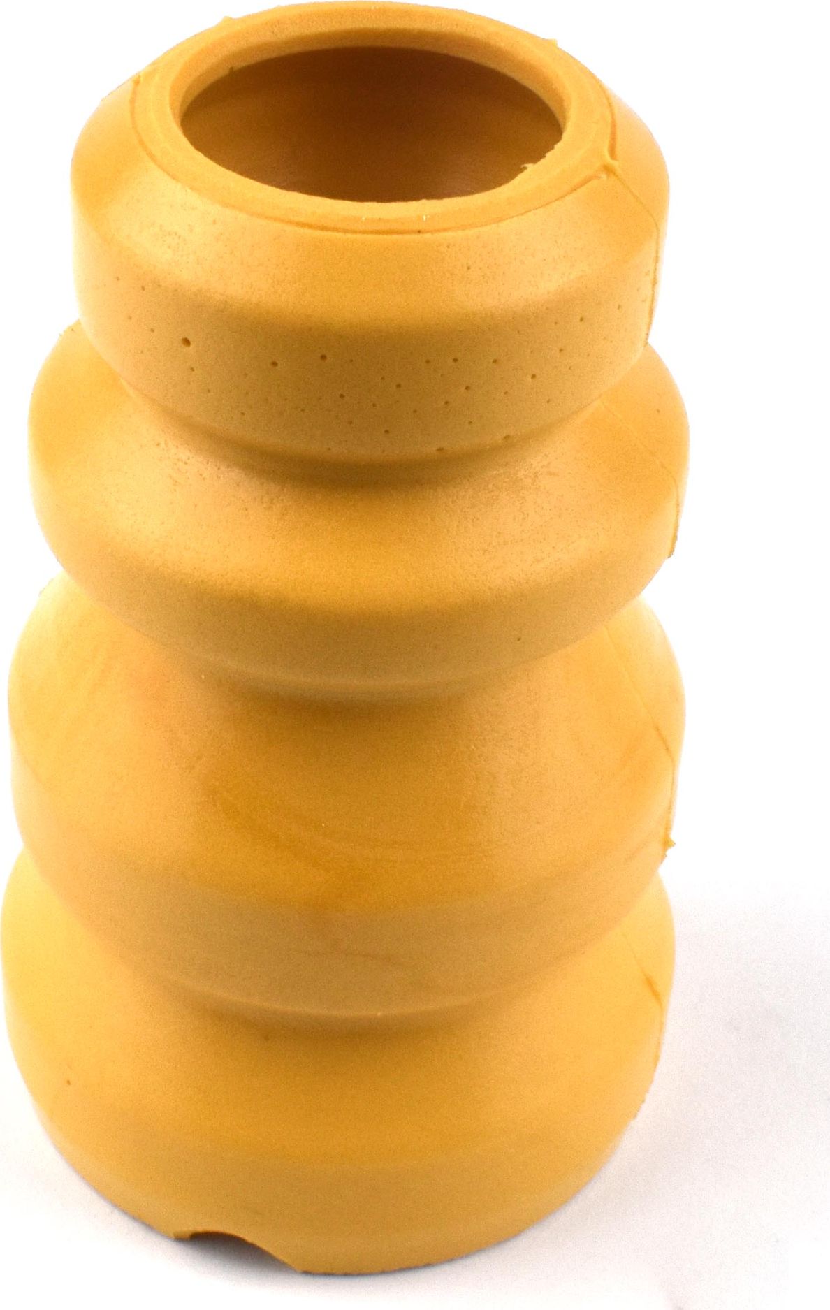 Отбойник амортизатора Toyota (Jikiu). Артикул rb21028