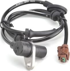 Датчик ABS Bosch. Артикул 0 265 006 702