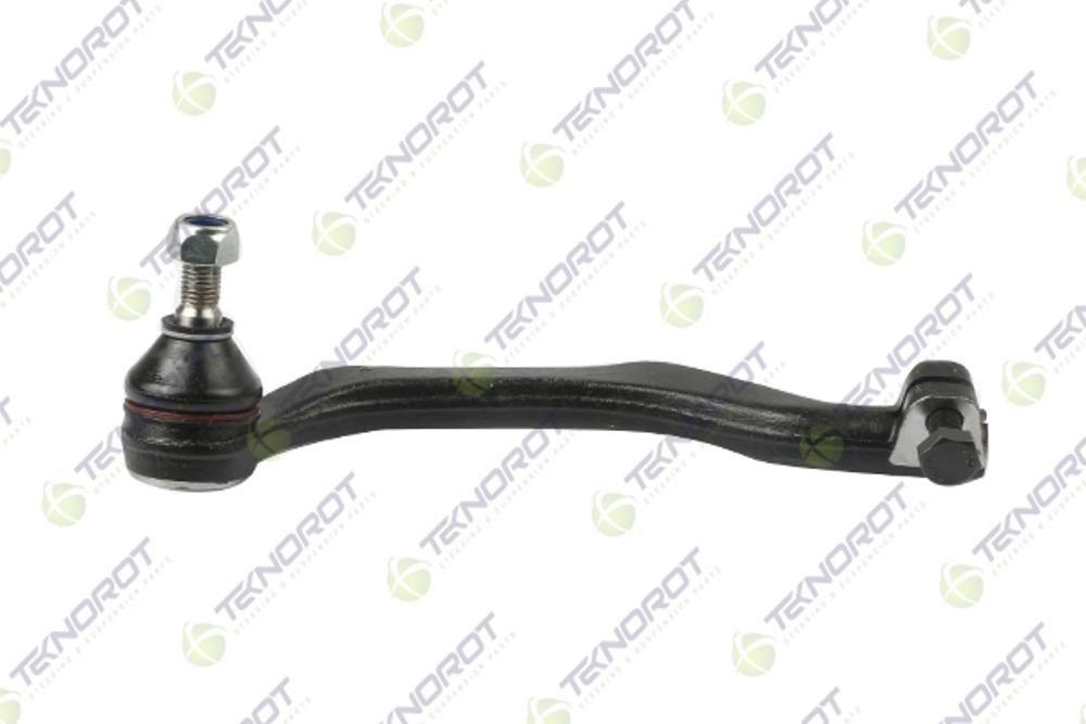 Наконечник рулевой тяги Teknorot. Артикул MN-132