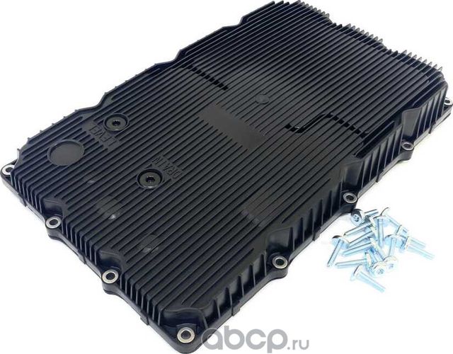 Поддон картера (Ukorauto) Ukorauto. Артикул U0416050