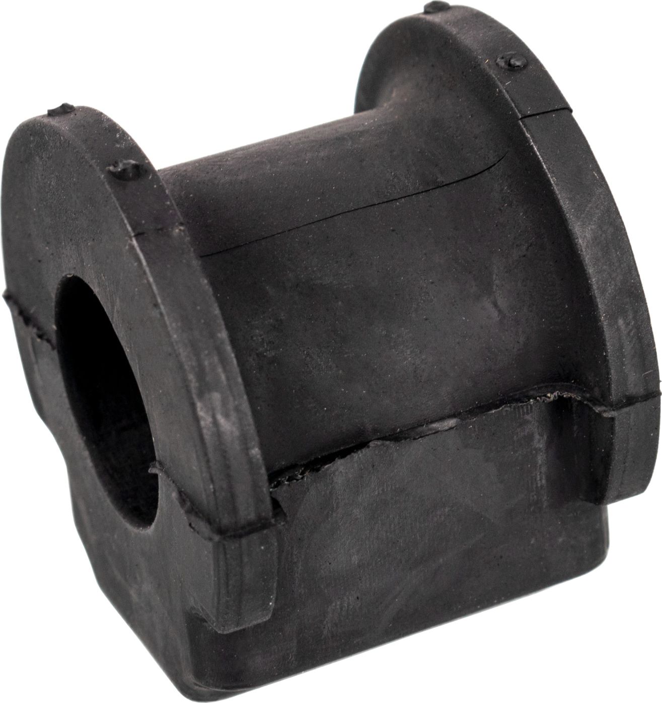 Втулка стабилизатора Febi Bilstein (резина). Артикул 109349