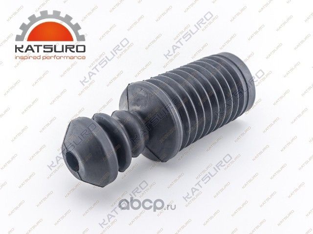 Пыльник амортизатора (Katsuro) Katsuro. Артикул KAT2020TOY