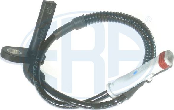 Датчик ABS Era. Артикул 560264