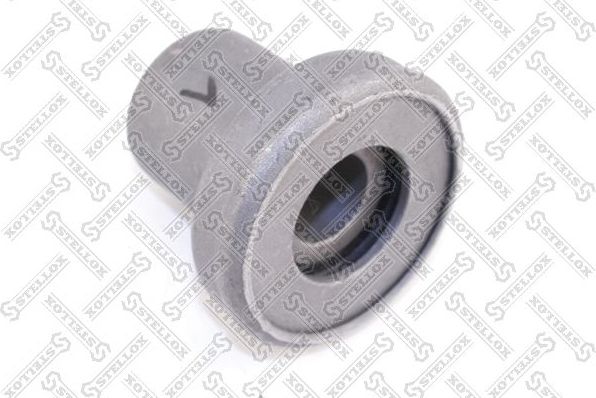 Сайлентблок переднего рычага подвески Stellox задний левый верхний для Volkswagen LT I 1975-1996. Артикул 71-11097-SX