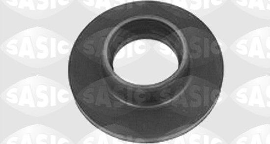 Опора амортизатора (стойки) Sasic. Артикул 1645345