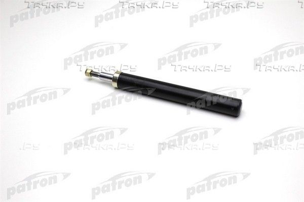 Амортизатор Patron передний для Volkswagen Passat B3 1988-1992. Артикул PSA665500