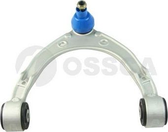 Поперечный рычаг передней подвески OSSCA. Артикул 27010