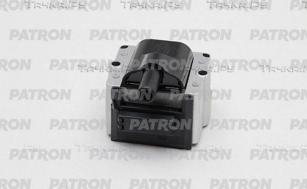 Катушка зажигания Patron для SEAT Toledo I 1991-1999. Артикул PCI1308KOR