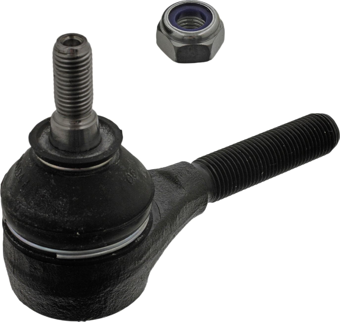 Наконечник рулевой тяги Febi Bilstein. Артикул 09685