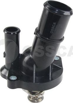 Термостат OSSCA. Артикул 48545