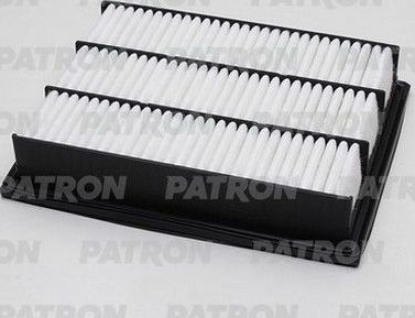 Воздушный фильтр Patron. Артикул PF1720