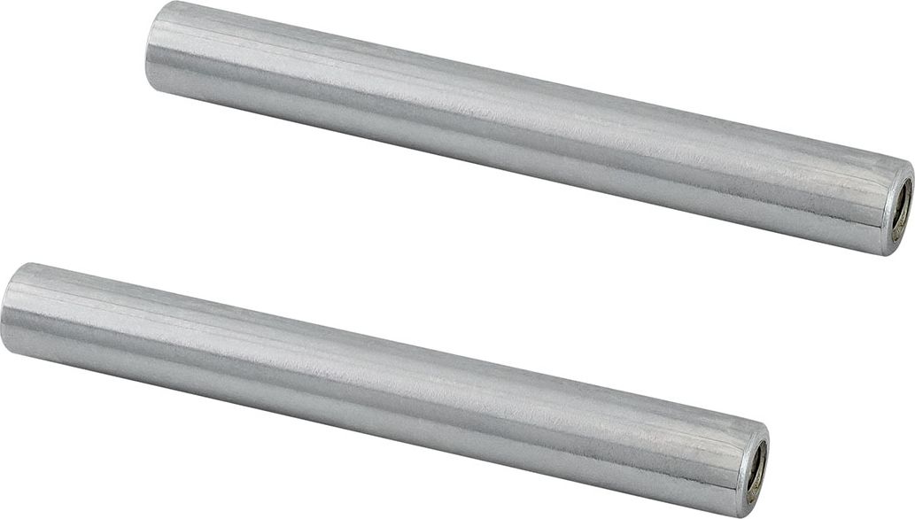 Стяжка станин для лебёдки Runva EWX4500 (2 шт.). Артикул TieBarEWX4500