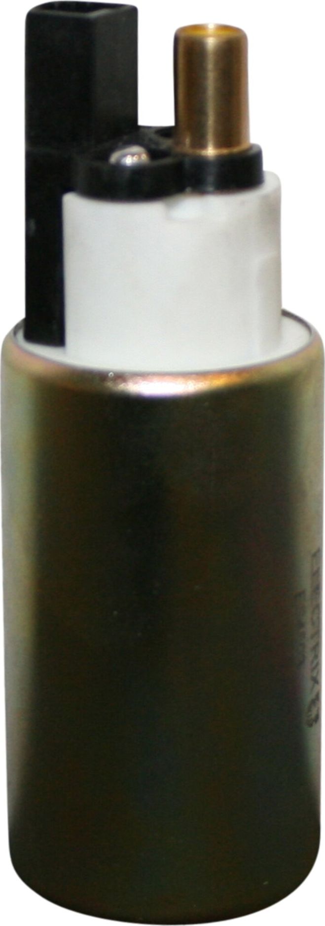 Бензонасос (топливный насос) JP Group. Артикул 1515200600