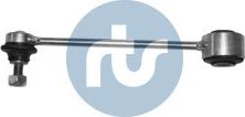 Стойка (тяга) стабилизатора RTS. Артикул 97-05315