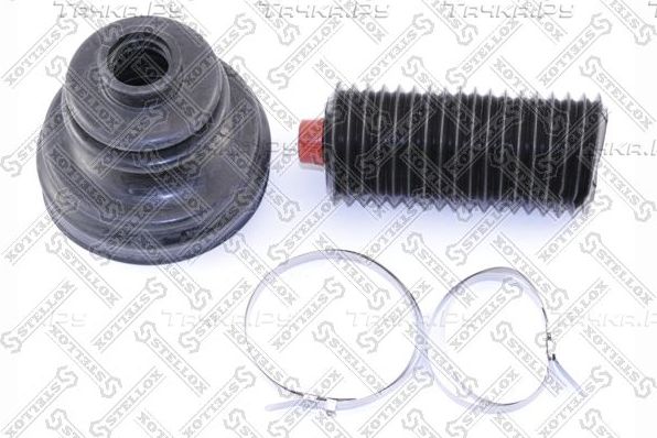 Пыльник ШРУСа внутренний Stellox для Ford Galaxy I 1995-2006. Артикул 13-00246-SX