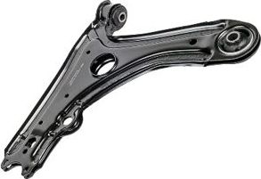 Поперечный рычаг передней подвески Zentparts. Артикул Z24417