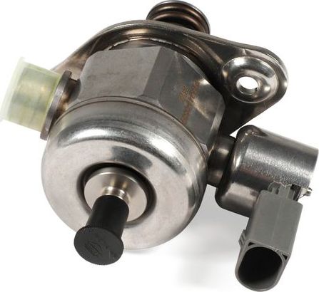 Топливный насос высокого давления (ТНВД) Hepu для Volkswagen Passat B7 2010-2014. Артикул HP5634