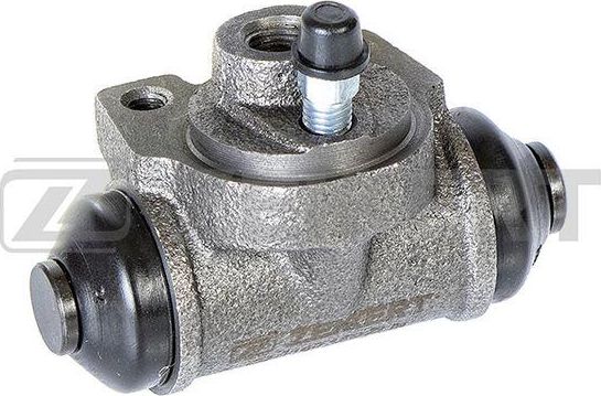 Тормозной цилиндр Zekkert. Артикул ZD-1160