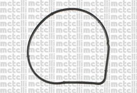 Помпа (водяной насос) Metelli. Артикул 24-1189