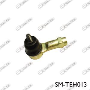 Наконечник рулевой тяги SpeedMate. Артикул SM-TEH013