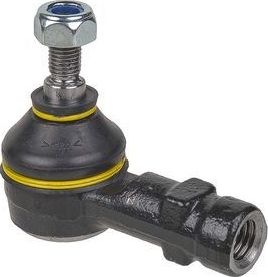 Наконечник рулевой тяги Zentparts. Артикул Z11180