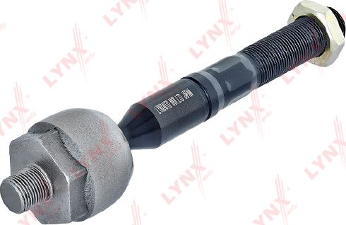 Рулевая тяга LYNXauto. Артикул C2097LR