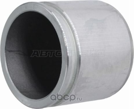 Поршень тормозного суппорта FR TOYOTA PROBOXSUCCE (SAT). Артикул ST1730004