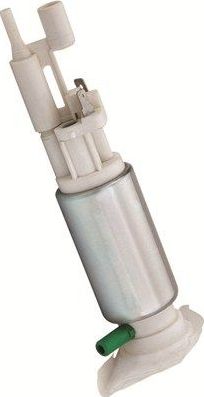 Бензонасос (топливный насос) Magneti Marelli для Dodge Caravan III 1995-2001. Артикул 313011300026