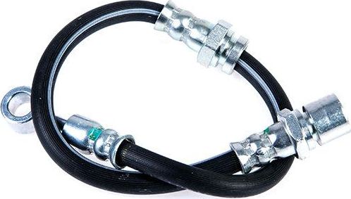 Тормозной шланг Stellox. Артикул 27-00027-SX