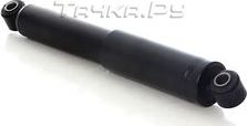 Амортизатор BSG. Артикул BSG 25-300-009